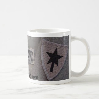 Coffe Schale TXSG www.GOTXSG.com Kaffeetasse