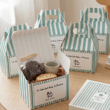 Coffee Baby Is Brew Moderne Babyparty
