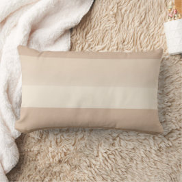 Coffee Bars AI Art Lendenkissen