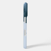 Coffee Batman Case-Mate iPhone Hülle (Rückseite / Rechts)