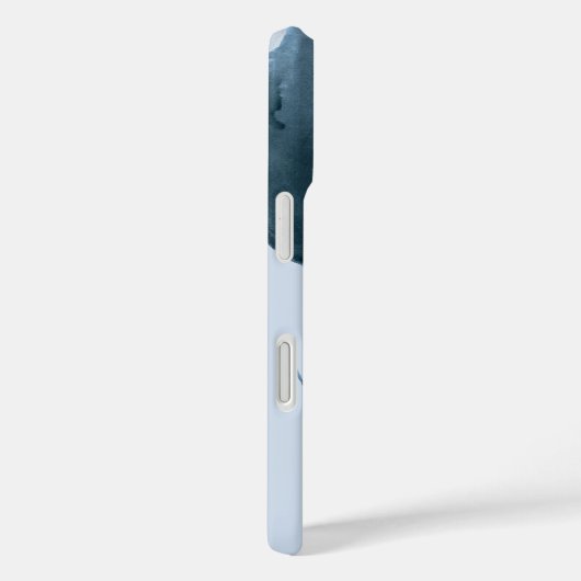 Coffee Batman Case-Mate iPhone Hülle (Rückseite / Rechts)