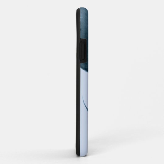 Coffee Batman Case-Mate iPhone Hülle (Hinten/Rechts)