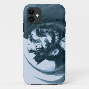 Coffee Batman Case-Mate iPhone Hülle
