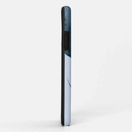 Coffee Batman Case-Mate iPhone Hülle (Hinten/Rechts)