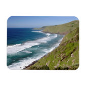 Coffee Bay Magnet (Horizontal)