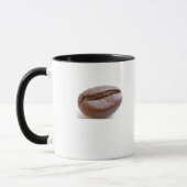 coffee_bean, tasse (Links)