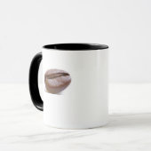 coffee_bean, tasse (Vorderseite Links)