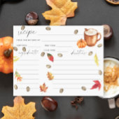 Coffee Brautparty-Rezept für Wasserfarbe