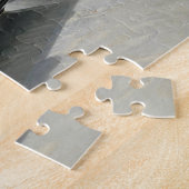 Coffee, breakfast, and a view Puzzle (Seite)