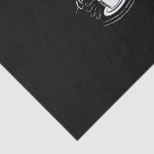 coffee clarity in a cup seidenpapier (Ausschnitt)