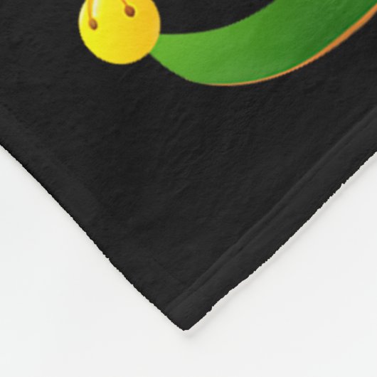 Coffee Drinking Christmas Elf Matching Pajama X-ma Fleecedecke (Ecke)