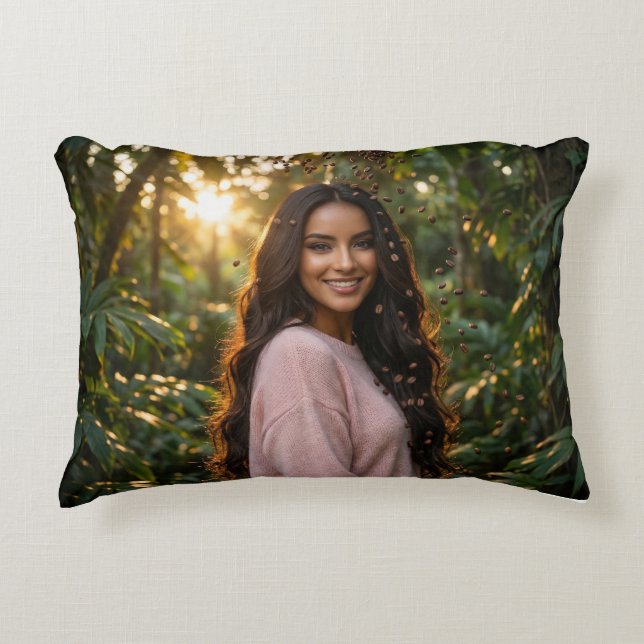 COFFEE FUN DEKOKISSEN (Vorderseite)