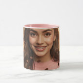 COFFEE FUN - TASSE (Zentrum)