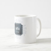 coffee inside kaffeetasse (VorderseiteRechts)