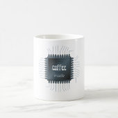 coffee inside kaffeetasse (Mittel)