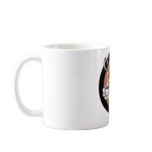 "Coffee Lover's Joy: Savor the Moment"