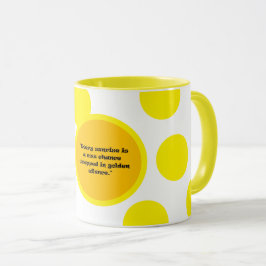 Coffee Lovers Mug Tasse