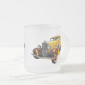 Coffee Mattglastasse (VorderseiteRechts)