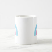 Coffee Mug for Kids Kaffeetasse (Mittel)