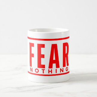 COFFEE MUG FOR WINNERS KAFFEETASSE