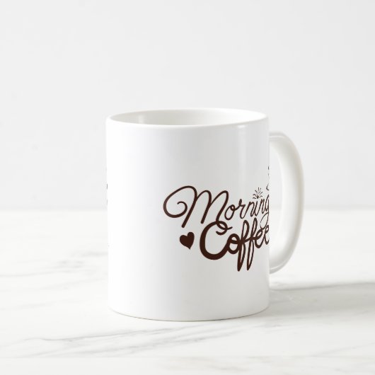 Coffee mug kaffeetasse (VorderseiteRechts)