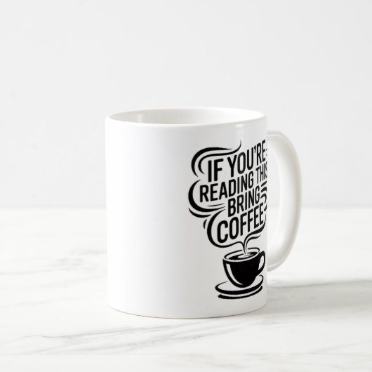 Coffee Mug Kaffeetasse (VorderseiteRechts)