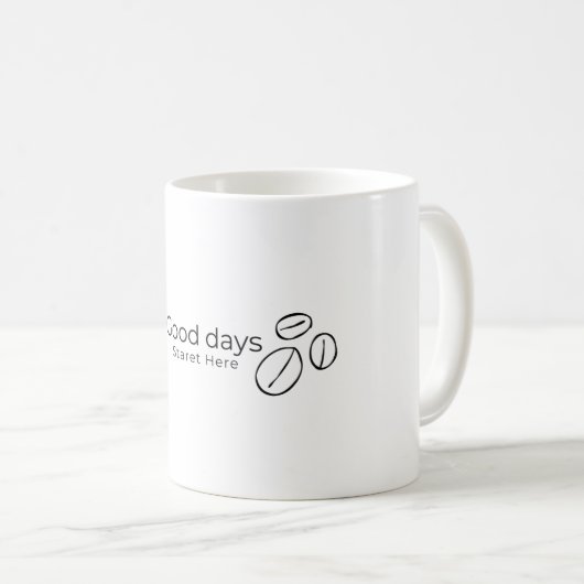 Coffee Mug Kaffeetasse (VorderseiteRechts)