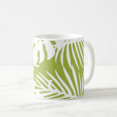 Coffee Mug Kaffeetasse (VorderseiteRechts)