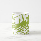 Coffee Mug Kaffeetasse (Mittel)