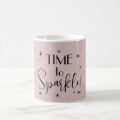 Coffee Mug Kaffeetasse (Mittel)