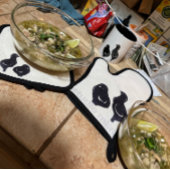 COFFEE MUG studio miiri Tasse