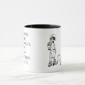 Coffee mugs mother's day tasse (Zentrum)