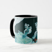 Coffee Mugs & Tee Tasse entwerfen (Vorderseite Links)