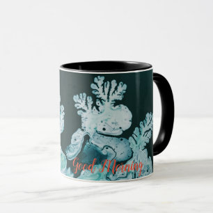 Coffee Mugs & Tee Tasse entwerfen