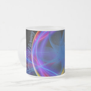 Coffee Mugs & Tee Tasse entwerfen