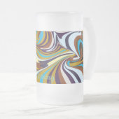 Coffee Mugs & Tee Tasse entwerfen (VorderseiteRechts)