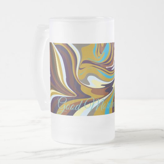 Coffee Mugs & Tee Tasse entwerfen (Vorderseite Links)