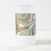Coffee Mugs & Tee Tasse entwerfen (Mittel)
