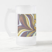 Coffee Mugs & Tee Tasse entwerfen (Links)