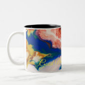 Coffee Mugs & Tee Tasse entwerfen (Links)