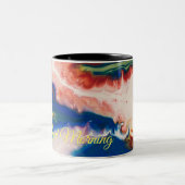 Coffee Mugs & Tee Tasse entwerfen (Mittel)