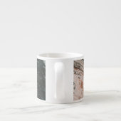 Coffee Mugs & Tee Tasse entwerfen (Rückseite)