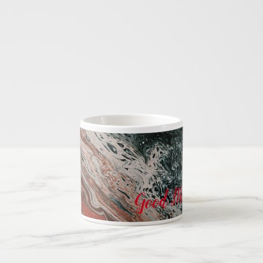 Coffee Mugs & Tee Tasse entwerfen (Vorderseite)