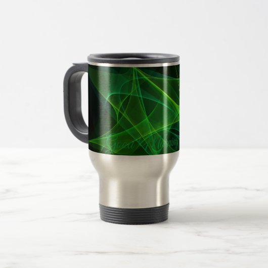 Coffee Mugs & Tee Tasse entwerfen (Vorderseite Links)