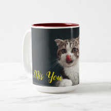 Coffee Mugs & Tee Tasse entwerfen