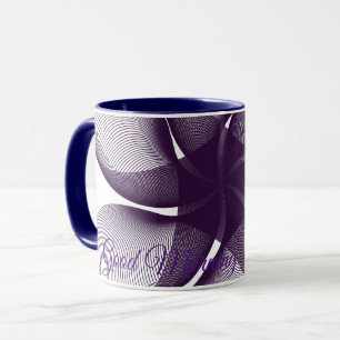 Coffee Mugs & Tee Tasse entwerfen
