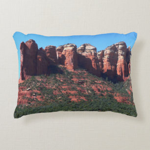 Coffee Pot Rock II in Sedona Arizona Dekokissen