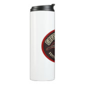 COFFEE RACER 2 THERMOSBECHER (Nach links gedreht)