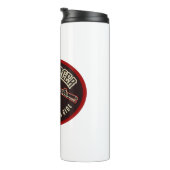 COFFEE RACER 2 THERMOSBECHER (Nach rechts gedreht)