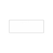 Coffee Refill Software Engineer für intelligente C Permastempel (Design)